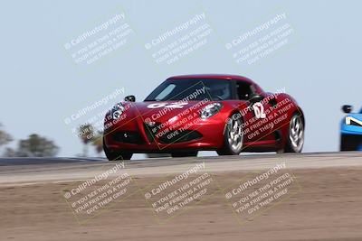 media/May-11-2024-Lotus Club of SoCal (Sat) [[dbcd79269c]]/Intermediate/Session 3 (Grapevine)/